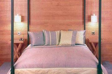 Отель The Park Bangalore Индия, Бангалор, фото 6