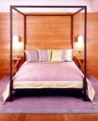 Отель The Park Bangalore Индия, Бангалор, фото 7