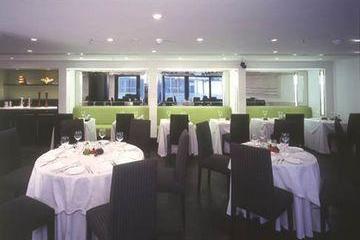 Отель The Park Bangalore Индия, Бангалор, фото 8