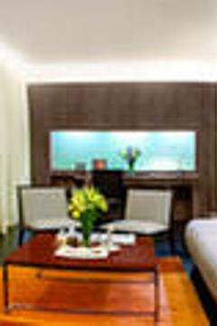 Отель The Park New Delhi Индия, Дели, фото 25