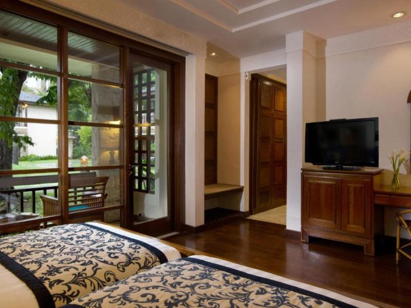 The Patra Bali Resort & Villas