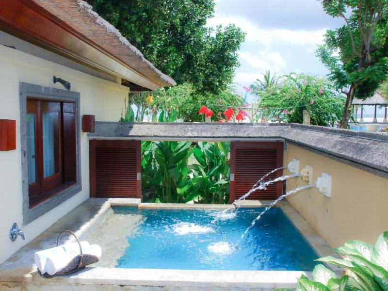 The Patra Bali Resort & Villas