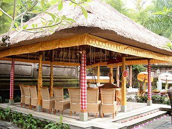 The Payogan Villa Resort & Spa