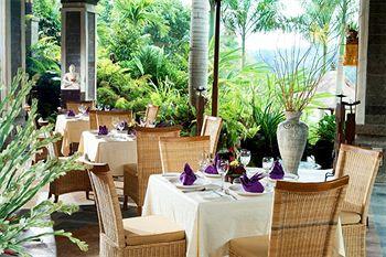 The Payogan Villa Resort & Spa
