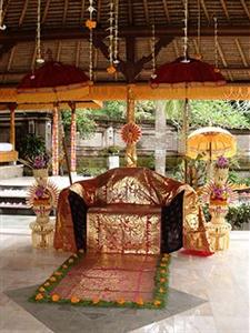 The Payogan Villa Resort & Spa