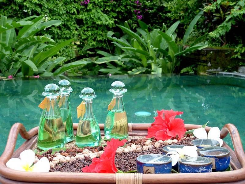The Payogan Villa Resort & Spa