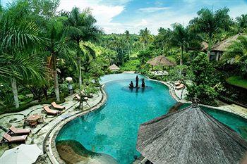 The Payogan Villa Resort & Spa