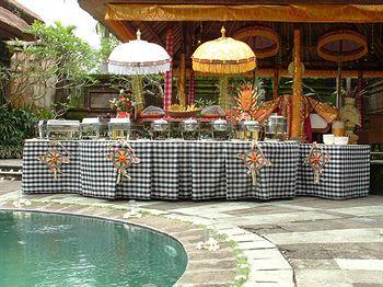 The Payogan Villa Resort & Spa