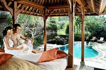 The Payogan Villa Resort & Spa