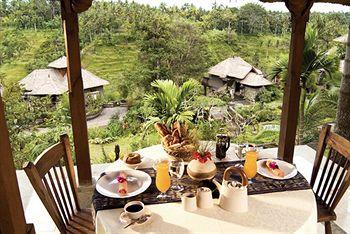 The Payogan Villa Resort & Spa