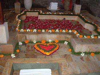 The Payogan Villa Resort & Spa