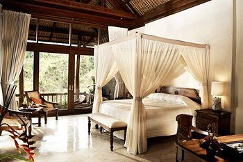 The Payogan Villa Resort & Spa