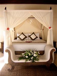 The Payogan Villa Resort & Spa