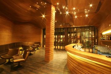 Отель The Golden Crown & Spa Colva Индия, Колва, фото 22