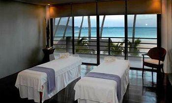 Pearl of the Pacific Boracay Resort & Spa