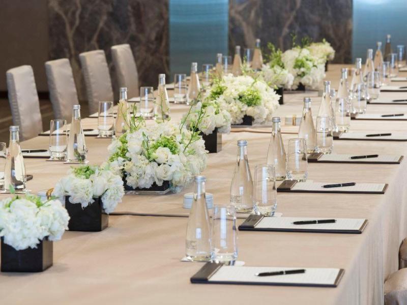 The Peninsula Beijing