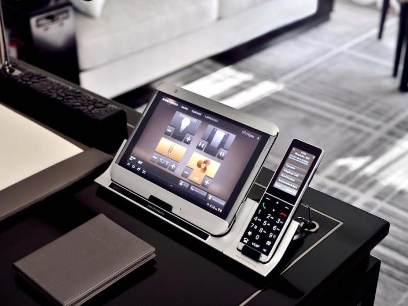 The Peninsula Beijing