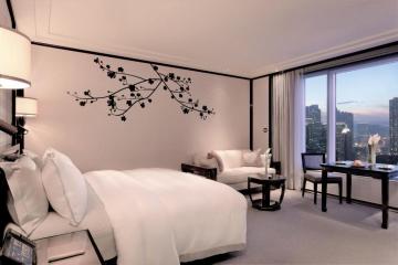 Отель The Peninsula Hong Kong Китай, Гонконг, фото 13