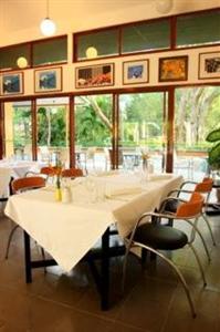 Traidhos Residence & Spa