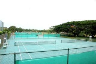 Traidhos Residence & Spa