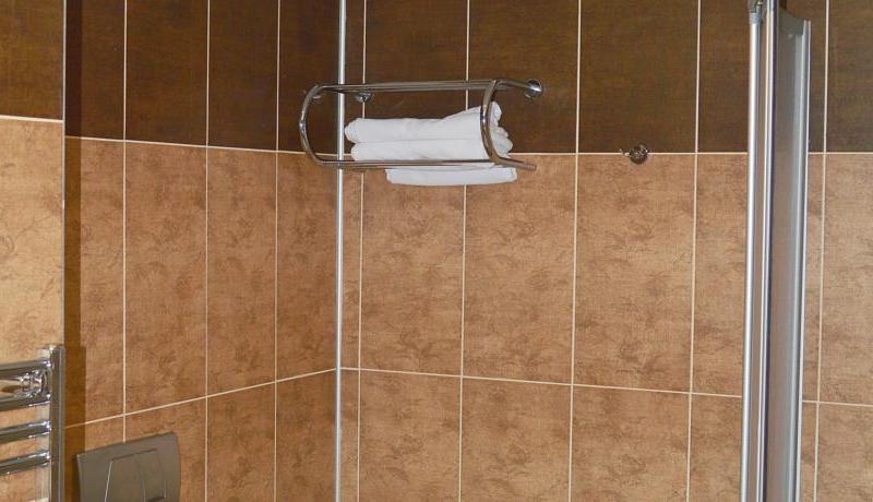 Ayka Life (Longevity Center, Nature & Peace)