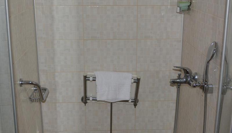 Ayka Life (Longevity Center, Nature & Peace)