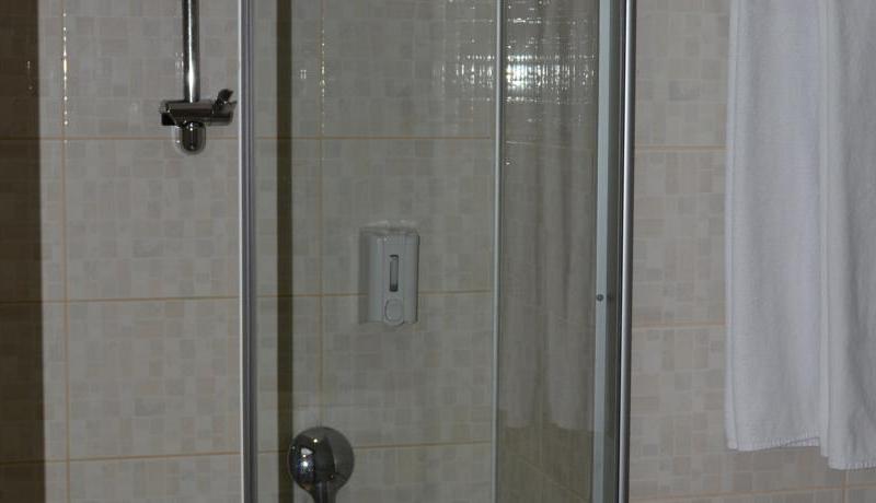 Ayka Life (Longevity Center, Nature & Peace)