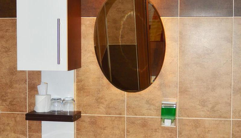 Ayka Life (Longevity Center, Nature & Peace)