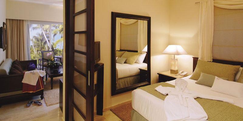 The Reserve at Paradisus Punta Cana