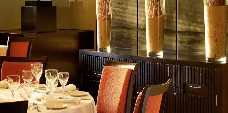 The Reserve at Paradisus Punta Cana