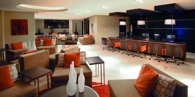 The Reserve at Paradisus Punta Cana