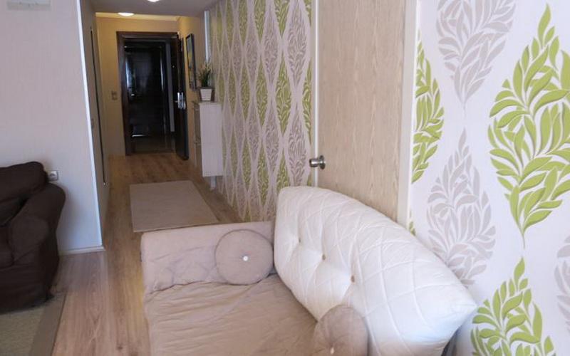 Tempo Residence Comfort