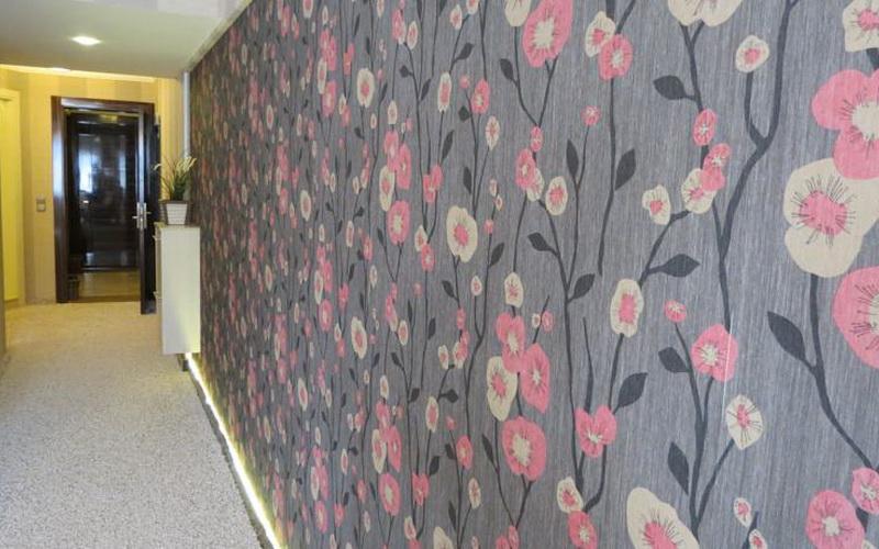 Tempo Residence Comfort