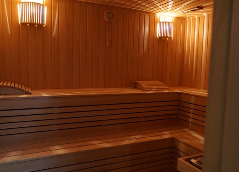 Ada Newday Resort Hotel