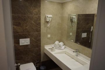 Отель Ada Newday Resort Hotel Турция, Кушадасы, фото 7