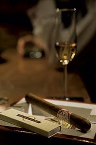 The Ritz-Carlton Hotel Guangzhou