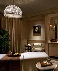 Отель The Ritz-Carlton Hotel Guangzhou Китай, Гуанчжоу, фото 56