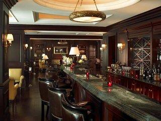 The Ritz-Carlton Beijing