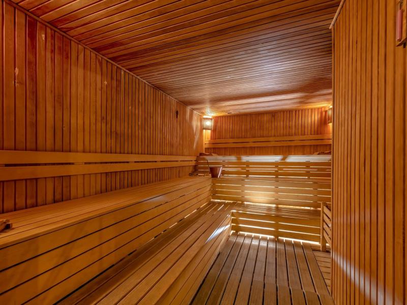 Roma Beach Resort & Spa (16+)