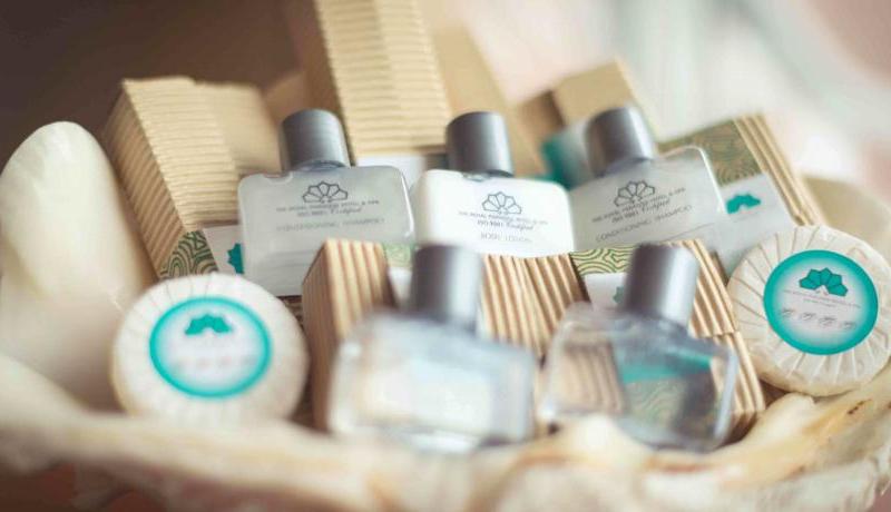 Royal Paradise Phuket