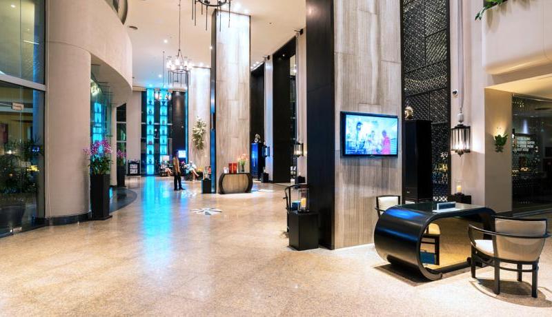 Royal Paradise Phuket