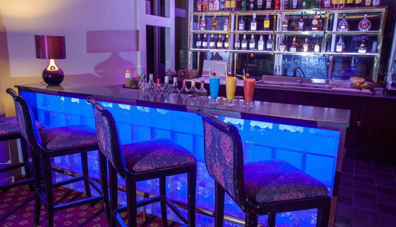 Royal Paradise Phuket