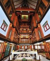 Отель Aonang Ayodhaya Beach Resort Таиланд, Ао Нанг, фото 28