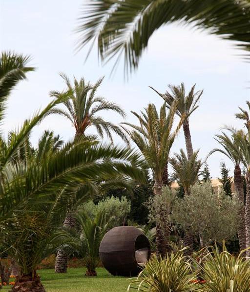 The Russelior Hotel & Spa