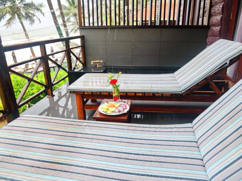 Saigon Phu Quoc Resort & Spa