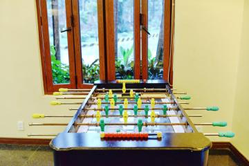 Отель Saigon Phu Quoc Resort & Spa Вьетнам, Фукуок, фото 23