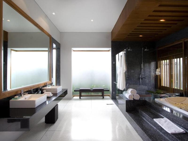 The Samaya Seminyak Bali