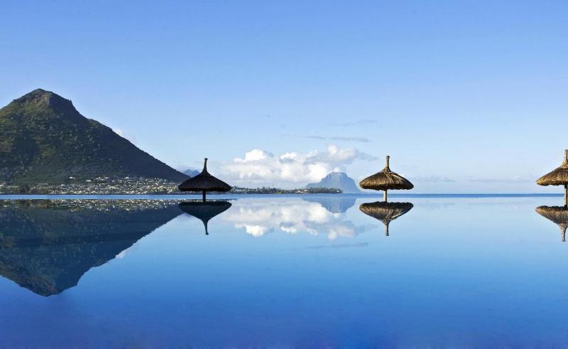 Sands Suites Resort & Spa