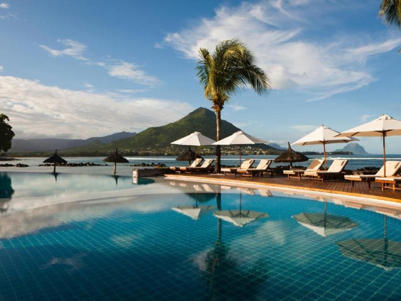 Sands Suites Resort & Spa