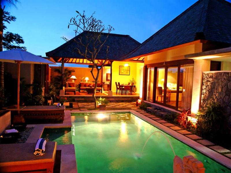 The Sanyas Suite